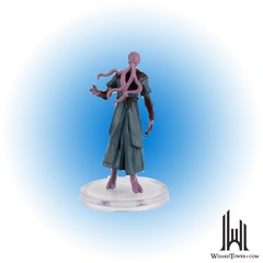 Omeluum #13